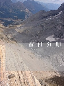 首付分期逾期后果
