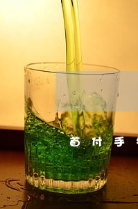 首付手机有逾期 首付手机有逾期