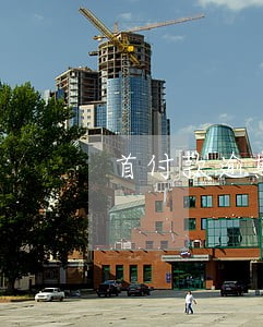 首付款逾期多久上征信 首付款逾期多久上征信
