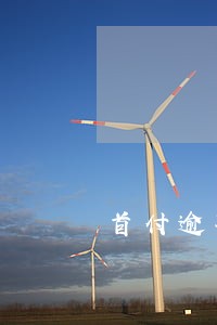 首付逾期付款违约金一般是多少 首付逾期付款违约金一般是多少