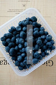 首保超过多久算逾期 首保超过多久算逾期
