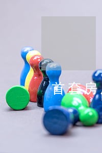 首套房房贷逾期 首套房房贷逾期