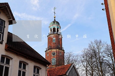 首次个税逾期申报 首次个税逾期申报