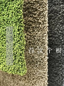 首次个税逾期申报罚款 首次个税逾期申报罚款