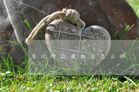 首次借款逾期会怎么样 首次借款逾期会怎么样