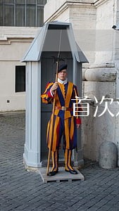 首次对毒品定义的法律 首次对毒品定义的法律