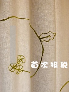 首次报税逾期去哪里现场 首次报税逾期去哪里现场
