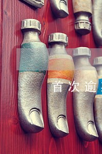 首次逾期报税3个月 首次逾期报税3个月