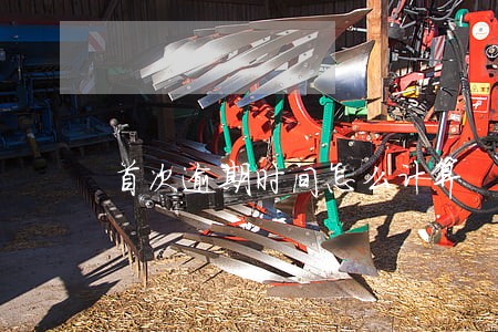 首次逾期时间怎么计算 首次逾期时间怎么计算