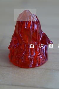 首次逾期违法吗