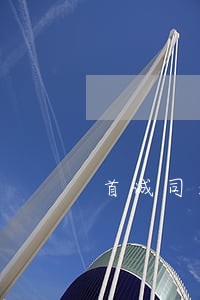 首诚司法电话 首诚司法电话