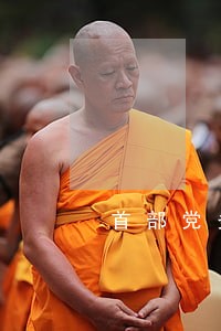 首部党务公开条例发布了 首部党务公开条例发布了