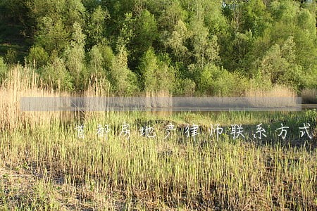 首都房地产律师联系方式 首都房地产律师联系方式