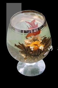 首都涉外经济律师电话咨询