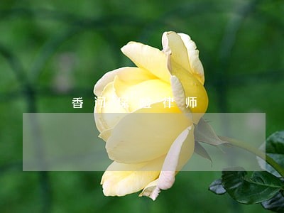 香河保险律师 香河保险律师