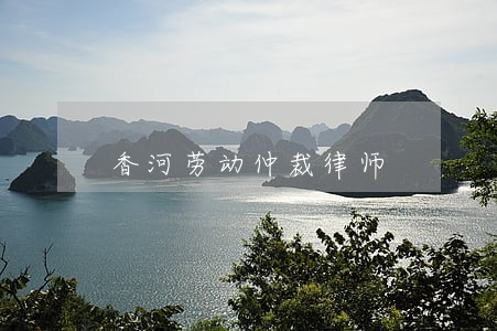 香河劳动仲裁律师