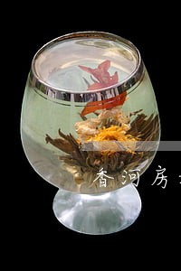 香河房地产律师哪家好 香河房地产律师哪家好