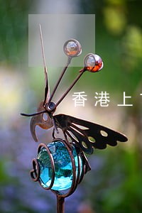 香港上市公司债逾期 香港上市公司债逾期