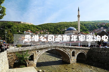 香港公司逾期年审咨询电话 香港公司逾期年审咨询电话