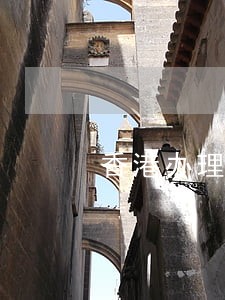 香港办理信用卡逾期