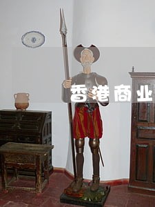 香港商业登记逾期罚款