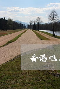 香港地区法院的电子送达 香港地区法院的电子送达