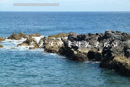 香港律师要什么资格证 香港律师要什么资格证