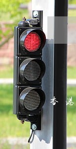 香港法律逾期逗留 香港法律逾期逗留
