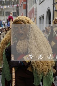 香港法院和律师制度是怎样的 香港法院和律师制度是怎样的