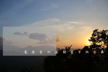 香港签证逾期坐牢现在最新情况 香港签证逾期坐牢现在最新情况