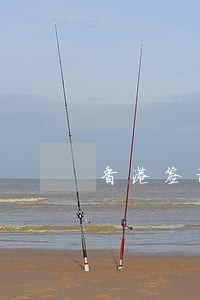 香港签证逾期怎么办 香港签证逾期怎么办