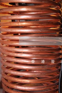 香港签证逾期逗留几天的处罚 香港签证逾期逗留几天的处罚