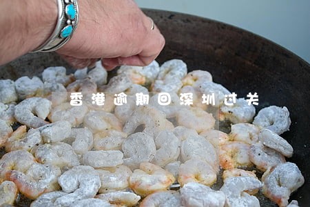香港逾期回深圳过关 香港逾期回深圳过关