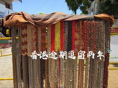 香港逾期逗留两年 香港逾期逗留两年