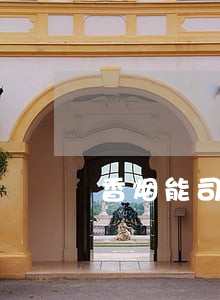 香烟能司法拍卖吗 香烟能司法拍卖吗