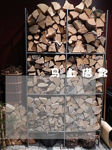 马上借款可以逾期多久