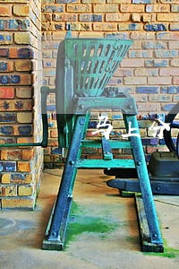 马上分期逾期一周会完蛋么 马上分期逾期一周会完蛋么