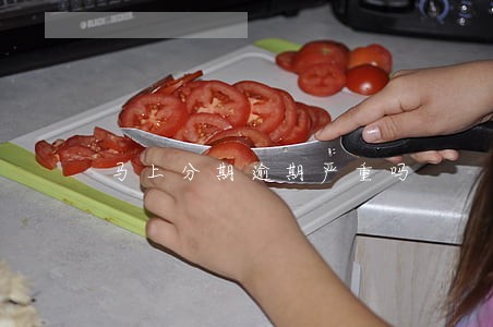 马上分期逾期严重吗 马上分期逾期严重吗