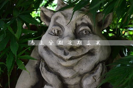 马上分期逾期立案 马上分期逾期立案