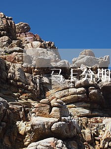 马上分期逾期还款怎样联系公司 马上分期逾期还款怎样联系公司