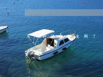 马上和捷信都逾期了 马上和捷信都逾期了