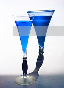 马上安逸花逾期了 马上安逸花逾期了
