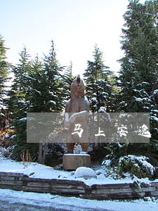 马上安逸花逾期所产生的罚息 马上安逸花逾期所产生的罚息