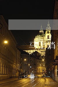 马上消费他们扣款失败逾期 马上消费他们扣款失败逾期