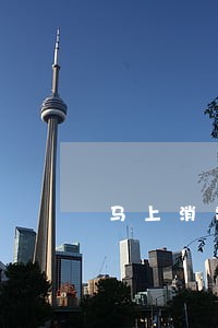 马上消费的逾期利息吗 马上消费的逾期利息吗