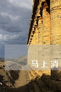 马上消费经融逾期利息是多少 马上消费经融逾期利息是多少