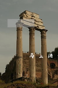 马上消费过了一天算逾期吗 马上消费过了一天算逾期吗