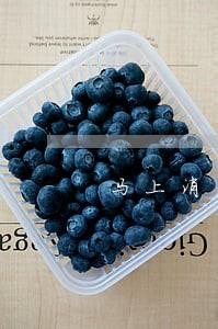 马上消费逾期发的信息是不是真的 马上消费逾期发的信息是不是真的