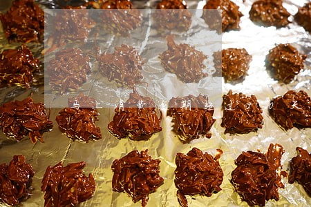 马上消费逾期超过90天 马上消费逾期超过90天