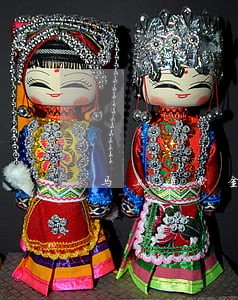 马上消费金融安逸花逾期会上门吗 马上消费金融安逸花逾期会上门吗